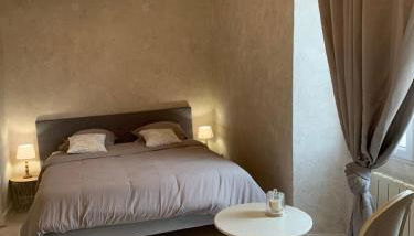 LA VILLA CAPUCINE - Foto 3