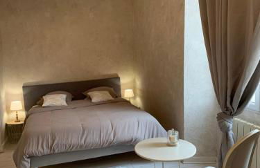 LA VILLA CAPUCINE - Foto 3