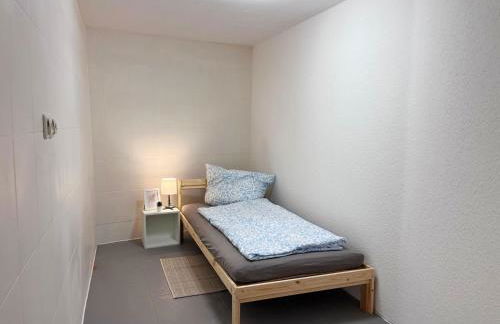 Modern and Cozy Apartment in Ludwigsburg - Foto 11