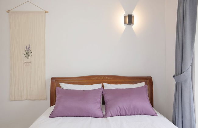 Star Palace - Foto 32