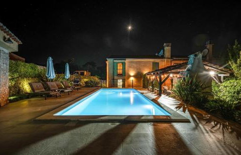 Nice Home In Malinska - Foto 15