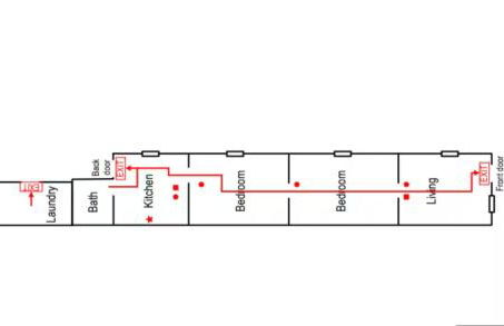 Mid-City Shotgun Retreat Easy Access Jazz Fest - Foto 6