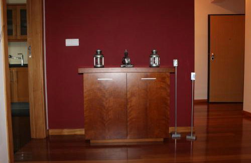 Cozy and Bright Apartment - Foto 8