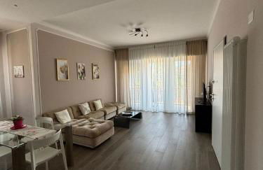 Assisi Suite Apartment con annessa Tavernetta La Lavanda - Foto 17