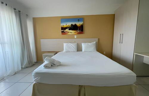 Flat no Terrazzo perto do mar - Photo 62