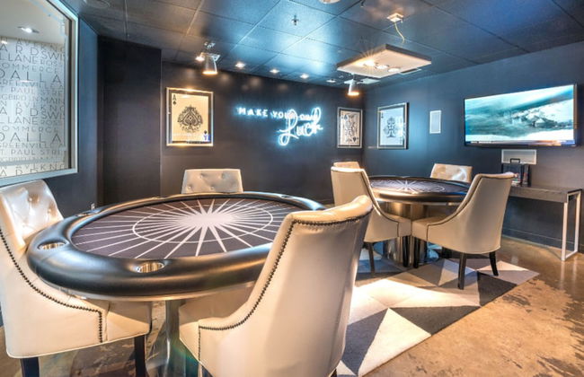 Dream Scapes Dallas - Foto 17