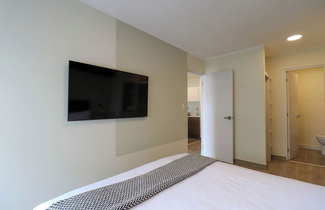 Wynwood Kennedy in Miraflores - Foto 26