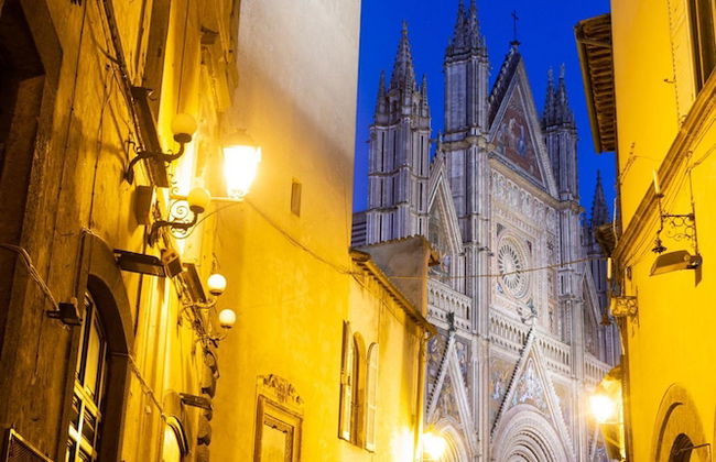 Villa Piombona in Anghiari - Photo 39