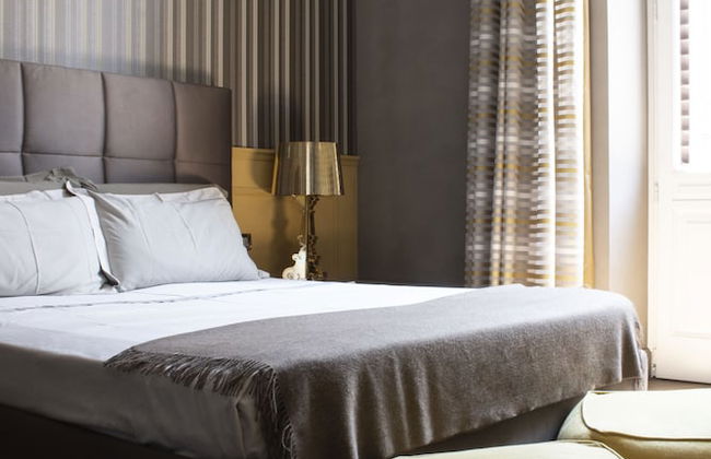 Le Quattro Dame Luxury Suites - Foto 9