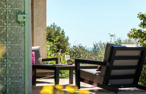 La Rocaille - Foto 25