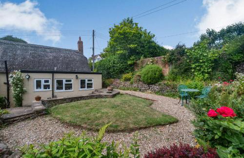 4 Bishops Cottages - Foto 25