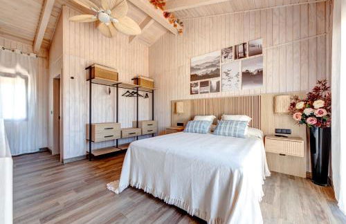 Arandas Village - Foto 40