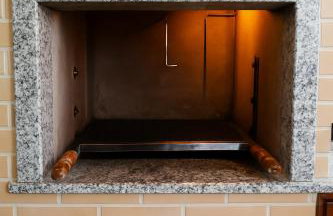 Vista Serra e Mar - Foto 31