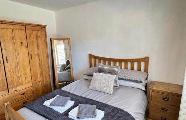 Amazing City Centre Home - Foto 21