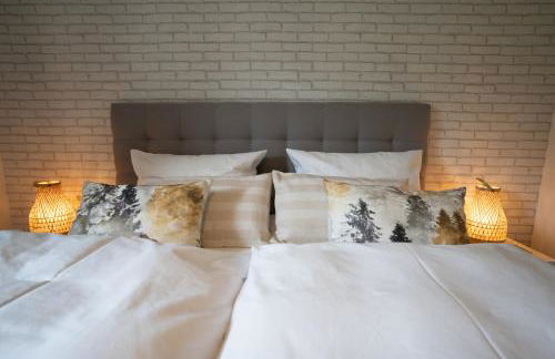 Waldrausch Titisee - Foto 9