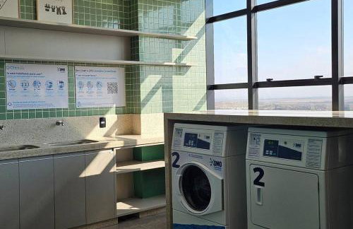 Loft Elegante Centro - Photo 15