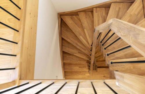 Apartments Bären - Foto 45