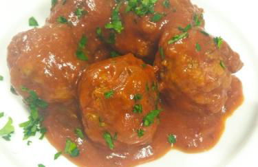 Agriturismo La Pigna - Foto 25