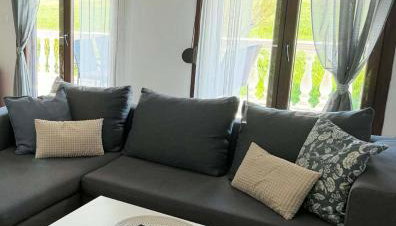 V&Z Apartment Seaview - Foto 2