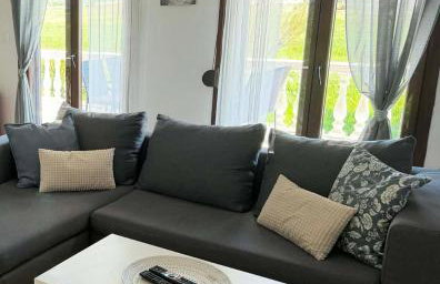 V&Z Apartment Seaview - Foto 2