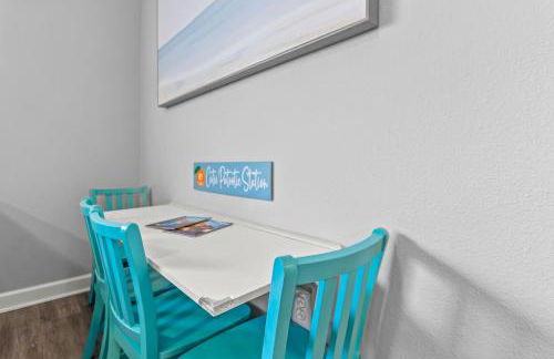 Lake view Pool home near Disney - 5BR 4BA - Foto 73