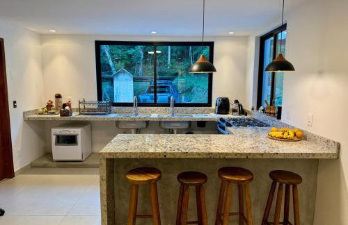 Serra Nevada House - Foto 11