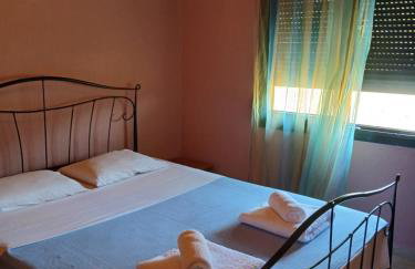 Lefter's Cottege - Foto 27