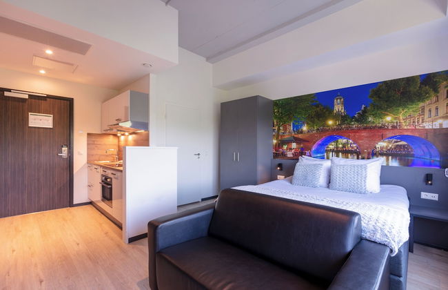 2L De Blend - Photo 23