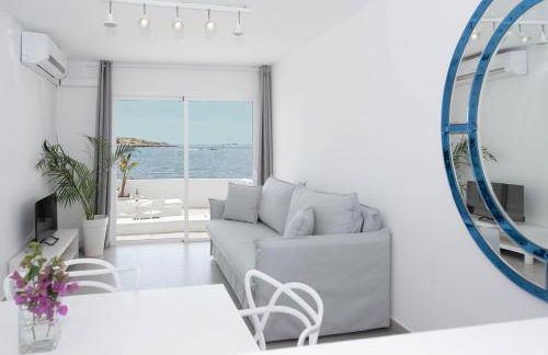 Enkala Apartamentos - Photo 5