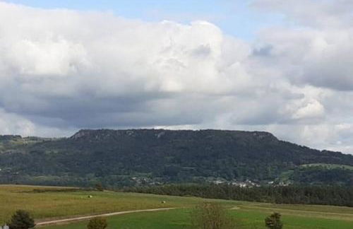L'Ange : Entre monts et vallées - Foto 23