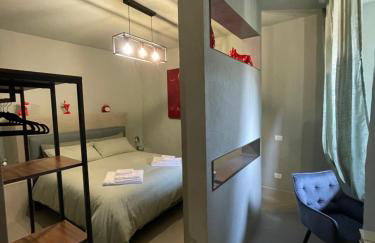 La Torretta di Eggi - Foto 10