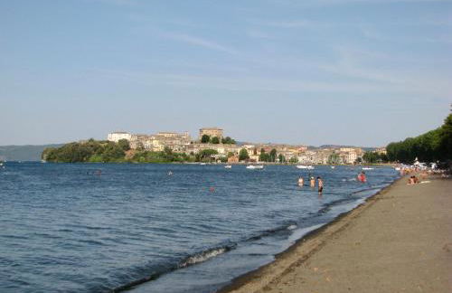 Sogno sul lago - Foto 29