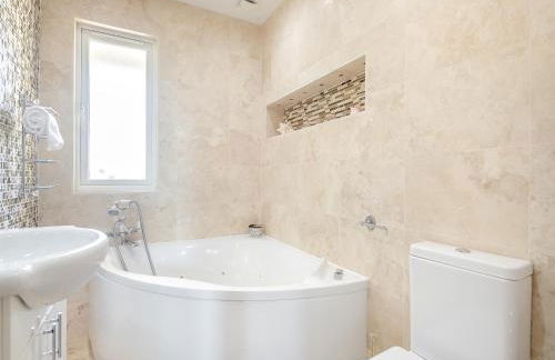 Rydal House - Foto 32