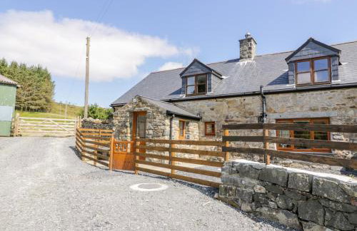 Yr Hen Stabal - Foto 2