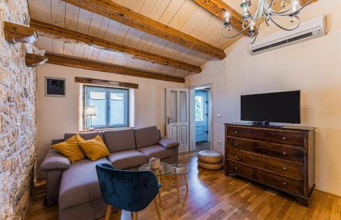 Villa Grandi - Foto 32