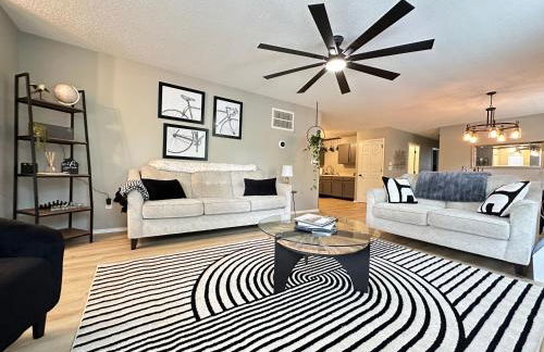 Bed n Bikefast - Foto 23