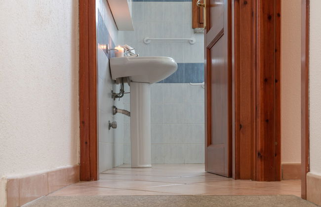 Le Dimore di Budoni - Foto 10