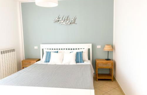 La perla del Porto - Foto 22