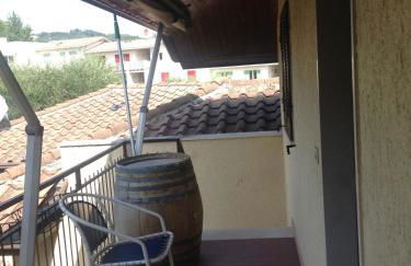 Residenza Il Porto - Foto 9