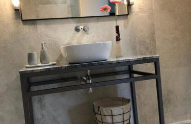 Apartment Tomaš - Photo 38