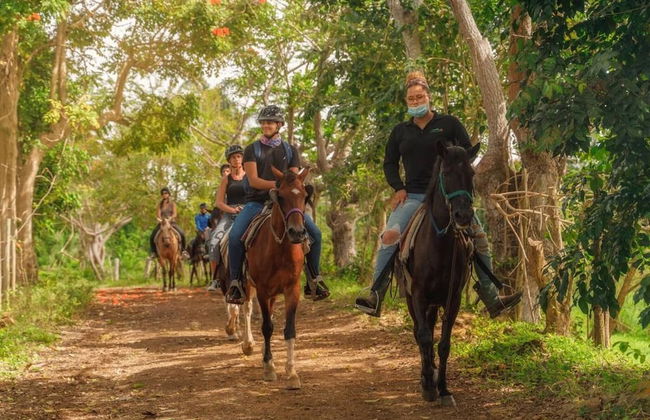 2-units, 1 Price! Group Bundle# Luquillo Beach House! #guest Most Loved Home! - Foto 34