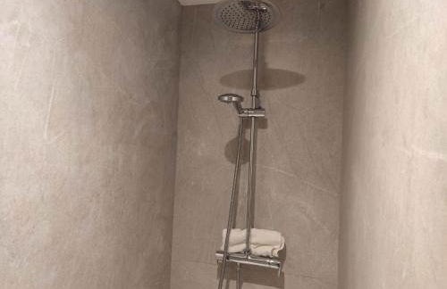 Casa Anton - Villa ideal familias y grupos grandes, piscina privada - Foto 29