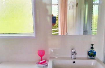 Sea Moss Cabin - Foto 77