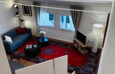 Sant Antonio Elegant Stay - Foto 24