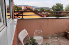 Val Boutique Apartment Terrace & Free Parking - Photo 26