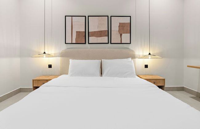 Silkhaus Diyar 21 - Foto 7