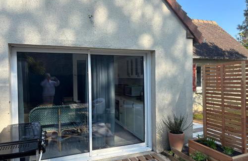 Gîte du Cap Romain - Photo 42