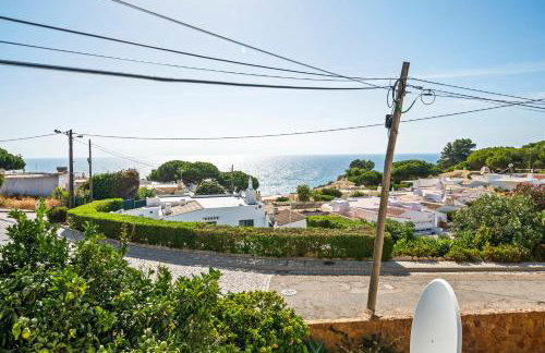 Casa Gudrun - Photo 25