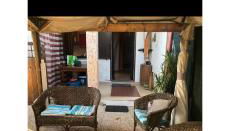 Trilocale vicino alla spiaggia - Foto 5