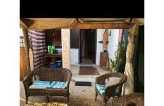 Trilocale vicino alla spiaggia - Foto 5